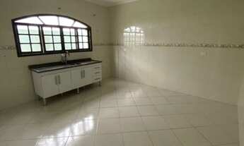 Imagem 2: Casa em Condomínio para Locação em São Paulo, Horto Florestal, 3 dormitórios, 1 suíte, 3 b