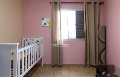 Imagem 5: 3 dormitórios, 1 suite e 2 vagas