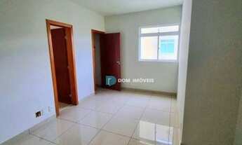 Imagem 2: Apartamento com 2 dormitórios à venda, 70 m² por R$ 290.000,00 - Santa Catarina - Juiz de