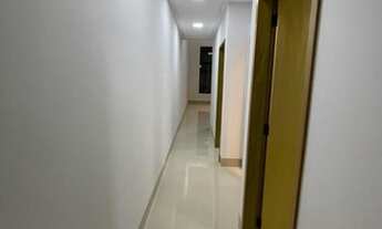 Imagem 6: Casa para Venda em Goiânia, MOINHO DOS VENTOS, 3 dormitórios, 1 suíte, 2 banheiros, 3 vaga