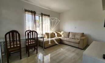 Imagem: Casa - Itacorubi - Florianópolis