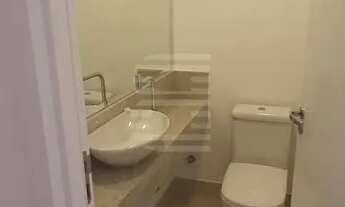 Imagem 4: CAMPINAS - Apartamento Padrão - Taquaral