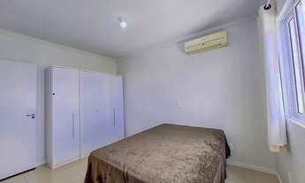 Imagem 5: Apartamento com 3 dormitórios à venda, 74 m² por R$ 650.000,00 - Itacolomi - Balneário Piç