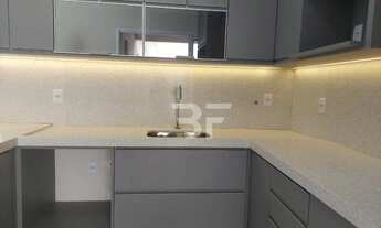 Imagem 5: Casa com 3 dormitórios à venda, 160 m² por R$ 1.250.000,00 - Jardim Bréscia - Indaiatuba/S