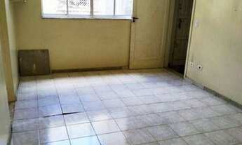 Imagem 7: Apartamento na Mooca com 60 m², 2 dormitórios por R$: 290.000,00