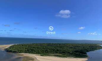 Imagem: Apartamento à venda no bairro Barra de