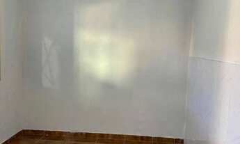 Imagem 3: Lote Qd.02 com 250m2 Paranoá !