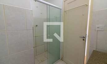 Imagem 7: Casa para Aluguel - Chácara Santo Antonio, 2 Quartos, 59 m2