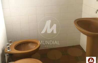 Imagem 9: Apartamento (kitnete) 1 dormitórios, cozinha planejada, portaria 24 horas, elevador, em co