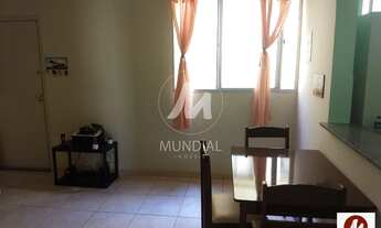 Imagem 7: Apartamento (tipo - padrao) 2 dormitórios, cozinha planejada, em condomínio fechado