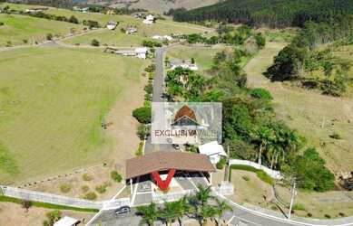 Imagem 7: Terreno à venda, 1879 m² por R$ 290.000,00 - Village Parahybuna - Paraibuna/SP