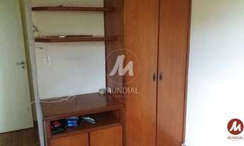 Imagem 2: Casa (térrea na rua) 3 dormitórios/suite, cozinha planejada