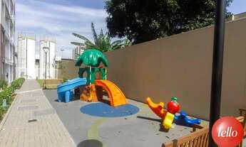 Imagem 5: São Paulo - Apartamento Padrão - Vila Prudente