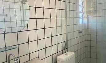 Imagem 4: Alugo Apartamento