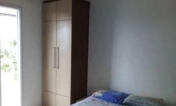 Imagem 6: APTO 2 DORMS PÉ NA ÁREIA