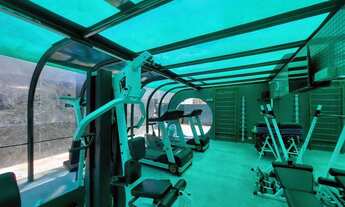 Imagem 6: Apartamento beira mar Boa Viagem