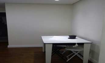 Imagem 5: Lindo apartamento residencial à venda, Vila Prudente, São Paulo - AP0198