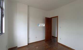 Imagem 5: APARTAMENTO RESIDENCIAL em BARRA MANSA - RJ, ANO BOM