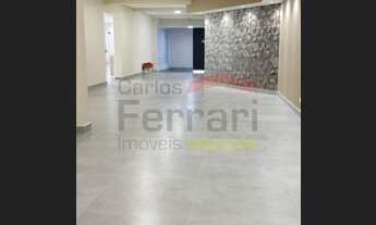 Imagem 7: APARTAMENTO SANTANA 28M2