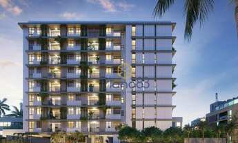 Imagem 7: Apartamento com 3 quartos no Jardim Oceania