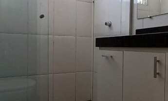 Imagem 14: Cobertura com 3 dormitórios, 171 m² - venda por R$ 739.900,00 ou aluguel por R$ 4.296,99/m