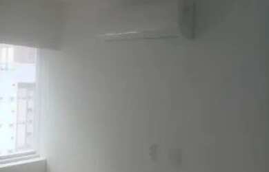 Imagem 4: Apartamento com 2 dormitórios para alugar, 68 m² - Parque Tamandaré - Campos dos Goytacaze