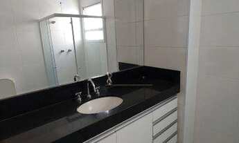 Imagem 16: Apartamento à venda, 186 m² por R$ 1.350.000,00 - Jardim Aquarius - São José dos Campos/SP