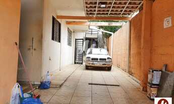 Imagem: Casa (diversos) 10 dormitórios, cozinha