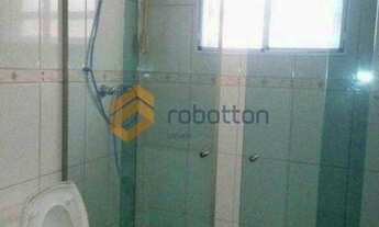 Imagem 5: Casa para alugar, 151 m² por R$ 5.474,17/mês - Saúde - São Paulo/SP