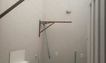 Imagem: Salão para alugar, 110 m² por R$ 2.500,00/mês