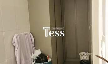 Imagem: Vendo apartamento São José do Rio Preto