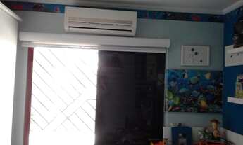 Imagem 3: Sobrado com 3 dormitórios à venda, 125 m² por R$ 590.000,00 - Vila Bela - São Paulo/SP