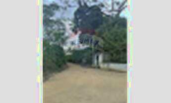 Imagem 5: Terreno, 227m², R$ 70.000 - Timbó - Abreu e Lima