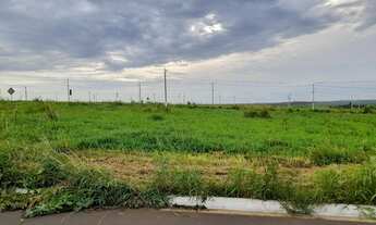 Imagem 6: Vendo terreno Terreno / lote com venda por R$40.000