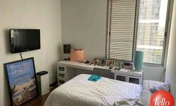 Imagem 7: São Paulo - Apartamento Padrão - Bela Vista