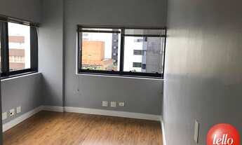 Imagem 7: São Paulo - Conjunto Comercial/Sala - Consolação