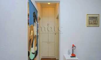 Imagem 2: SAO PAULO - Apartamento Padrão - BELA VISTA