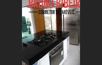 Imagem 4: Casa Alto Padrão - ALPHAVILLE LITORAL NORTE I