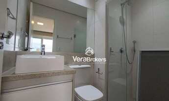 Imagem: Apartamento com 2 dormitórios, 85 m²