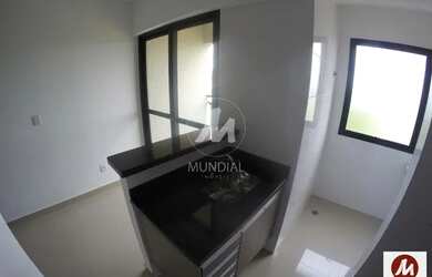 Imagem 5: Apartamento (outros) 1 dormitórios, cozinha planejada, portaria 24hs, elevador, em condomí
