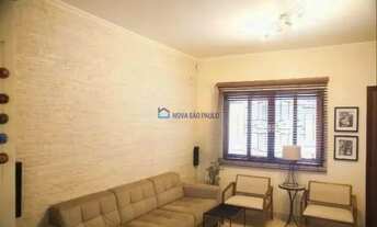 Imagem 3: Casa Locação| Bela Vista| Churrasqueira| Banheira