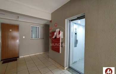 Imagem 6: Apartamento (tipo - padrao) 2 dormitórios, cozinha planejada, elevador, em condomínio fech