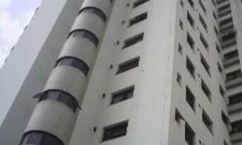 Imagem 7: São Paulo - Apartamento Padrão - Tatuapé