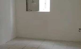 Imagem 4: Apartamento térreo 2 quartos Conj Catamarã Candeias R$ 750,00 com tudo!!