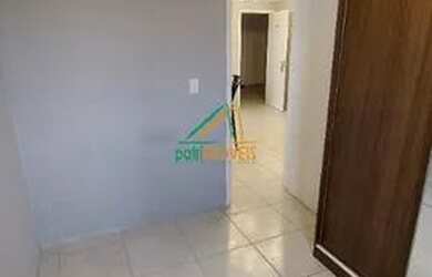 Imagem 6: APARTAMENTO RESIDENCIAL em SÃO PAULO - SP, VILA RE