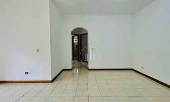 Imagem 5: Apartamento com 3 dormitórios à venda, 81 m² por R$ 585.000,00 - Córrego Grande - Florianó