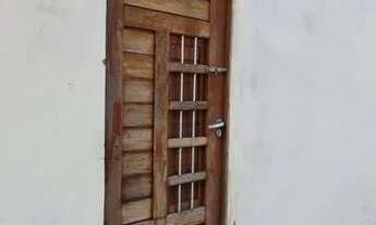 Imagem 6: Aluguel kitnet Quarto com aluguel por R$430 /mês