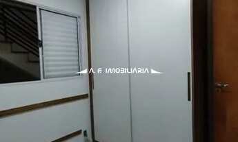 Imagem 6: Apartamento Estilo Garden para Locação ao lado do Shopping Santana Parque - Consulte outro