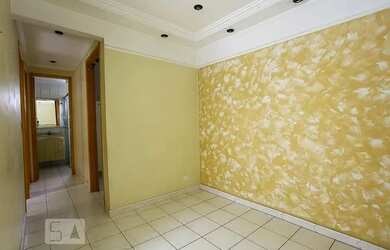 Imagem 4: Apartamento à Venda - Jardim Monte Kemel, 2 Quartos, 50 m2