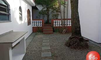 Imagem 4: São Paulo - Casa Padrão - Vila Prudente